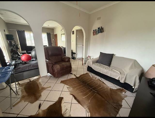 3 BEDROOM HOUSE FOR SALE IN VANDERBIJLPARK CW 3